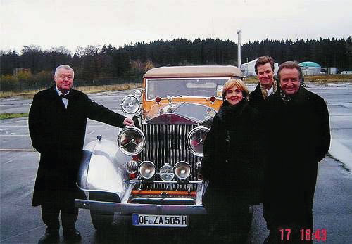 Mobil 