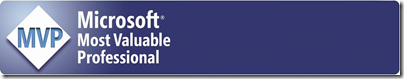 Microsoft MVP Banner geeklit.com