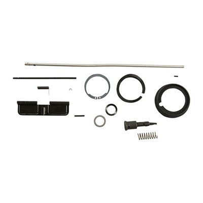 High Standard Ar-15/M16 Upper Parts Kit For Non-Free Float Upper
