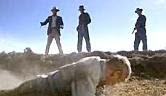 Cool Hand Luke