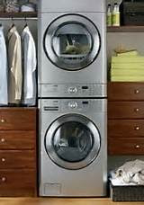Photos of Best Washer Dryer Combo 2014