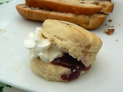 scones , cream and jam.jpg