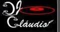 Dj Claudio Roberto