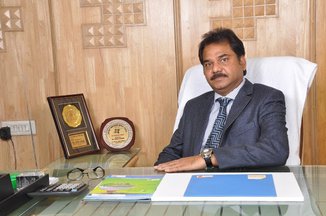 Quotes/Inputs on clearing Real Estate Regulator bill from Lok Sabha 