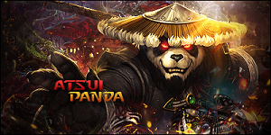 /Panda/