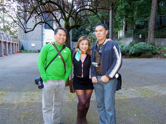 DSCN7181