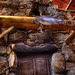 Camping Shop (1)