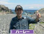 にほんブログ村 バイクブログ ハーレーダビッドソンへ