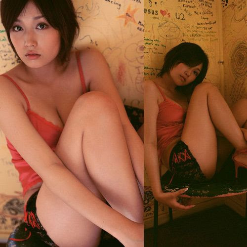 Yoko Mitsuya Yoko Mitsuya, Japanese Artist, Japanese Girl, Japanese Celebrity, Japanese Actress, Japanese Singer, Japanese Model