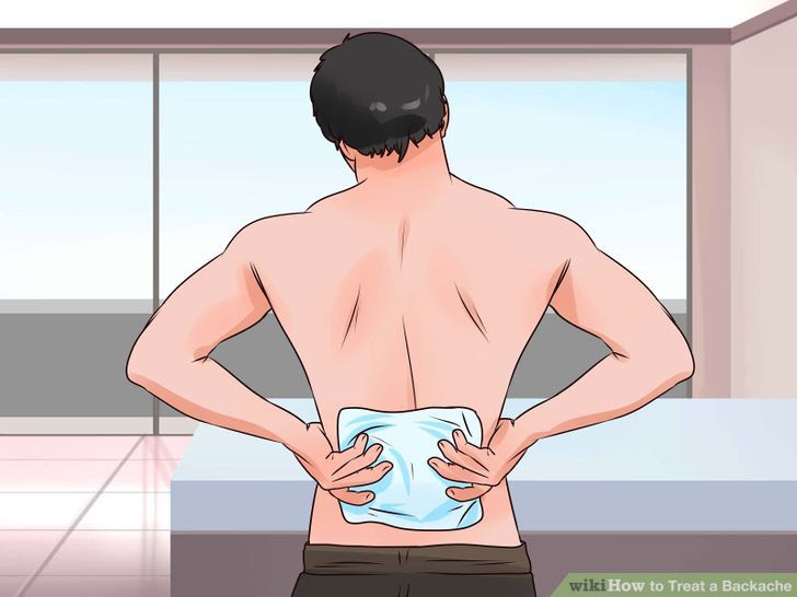 Treat a Backache Step 10 Version 2.jpg