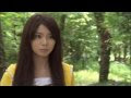 25 ++ 森 かんな かわいい 195336