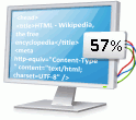 Website seo score