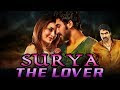 Surya The Lover (2018) New Released Full Hindi Dubbed Movie | Sagar, Ragini Free Watch Online