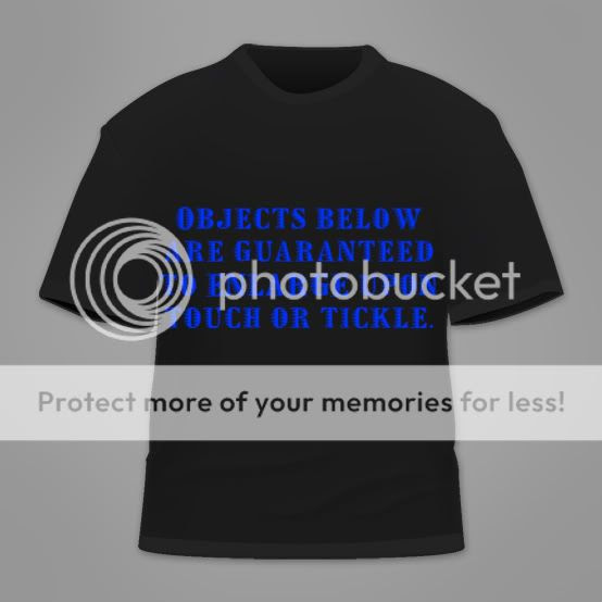 blank shirt template. lank-t-shirt-template.jpg