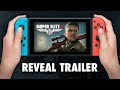 25 ++ sniper elite 4 日本語化 137945-Sniper elite 4 日本語化 方法