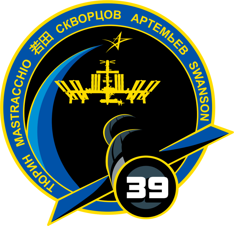 Printable Nasa Logo - Cliparts.co