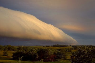 roll_cloud1