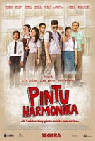 Pintu Harmonika di WowKeren com Simak Berita Trailer Pintu Harmonika di WowKeren com Simak Berita Trailer