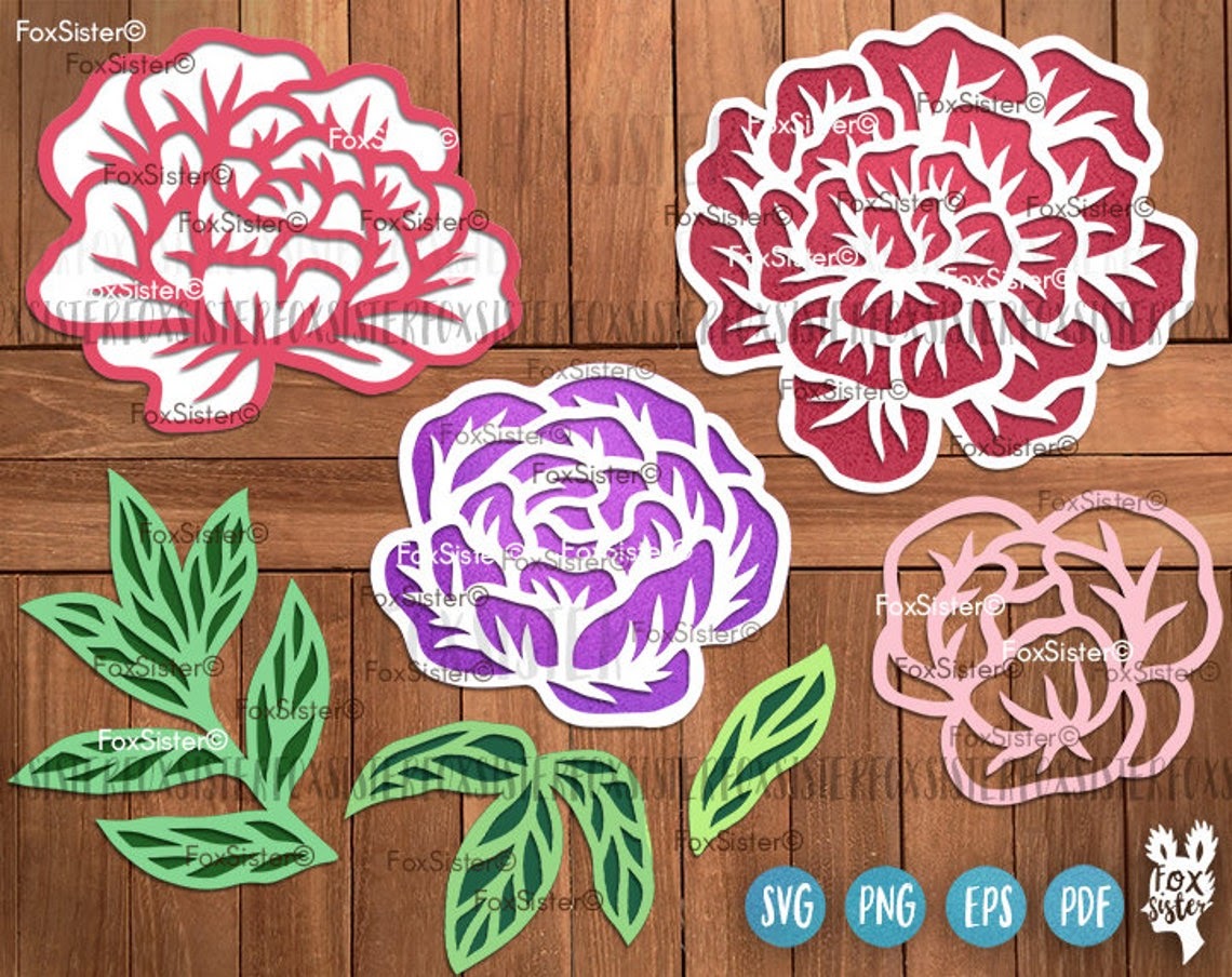 Download Svg Card Bundle - 312+ File SVG PNG DXF EPS Free for Cricut, Silhouette and Other Machine