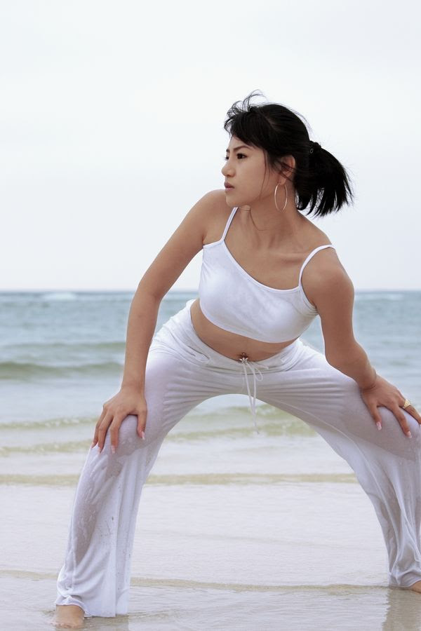 holy cow yoga
