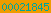 blogger web
statistics