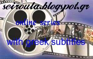 BannerFans.com