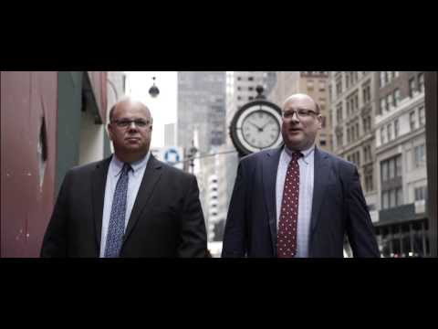 VIDEO : lawyers for mesothelioma lawsuits | call belluck & fox, llp @ 877-mesothelioma - https://www.belluckfox.com/ free consultations: 877-https://www.belluckfox.com/ free consultations: 877-mesothelioma(877-637-6843) exposure to asbest ...