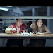 Best Friend Jason Chen Mp3 Song Download Trending
