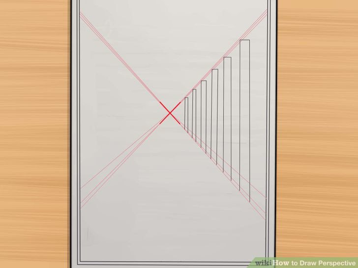 Draw Perspective Step 2 Version 2.jpg