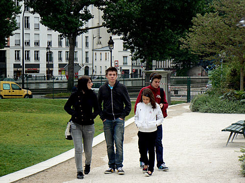 the famous 4.jpg