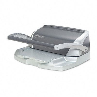 GBC  ProClick  P110 Binding Machine (7708185) On Sale