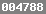 blogspot visitor counter