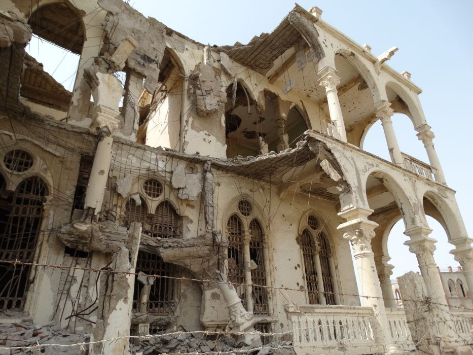 Massawa Massawa