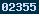 blogspot hit counter