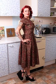 17+ Inspiration Outfit Vintage, Info Terbaru!