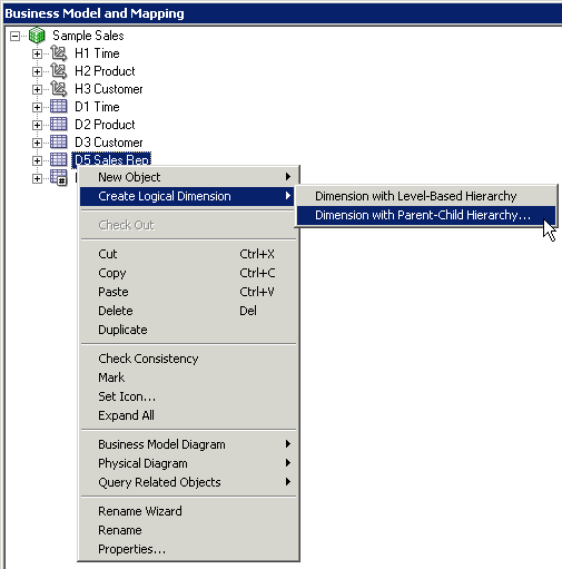 Screenshot for Step