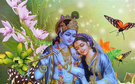 top   beautiful lord krishna hd wallpaper images