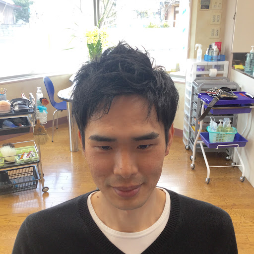 イメージ