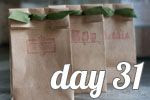 http://www.morelikehome.net/2013/11/day-31-gift-wrapping.html