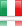 Italian