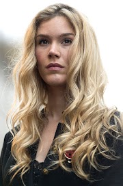 Joss Stone Pregnant : Pregnant Joss Stone Reveals Labour Fears And Says What If I Split In Half : Track released last month marks u.k.