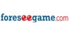 Free Gaming Portal - Play Online Prediction Games to Win Cash & Discount coupons on foreseegame.com 