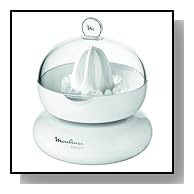 Moulinex PC110131 Presse Agrumes Co