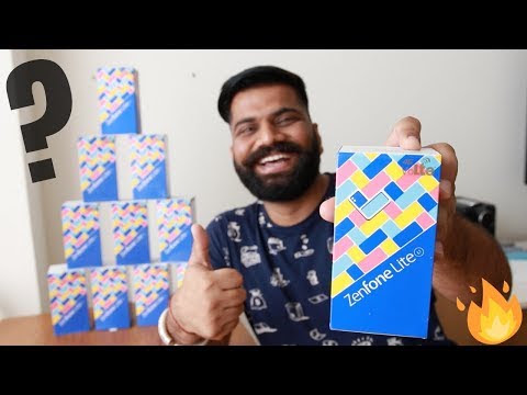 Best  smartphone ever  you can buy under 7,000 for PUBG. 