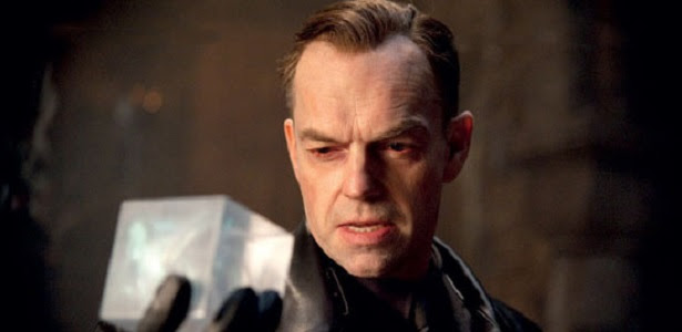hugo-weaving-as-the-red-skull
