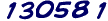 page counter