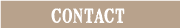  photo contact_zpsc9cf7619.gif