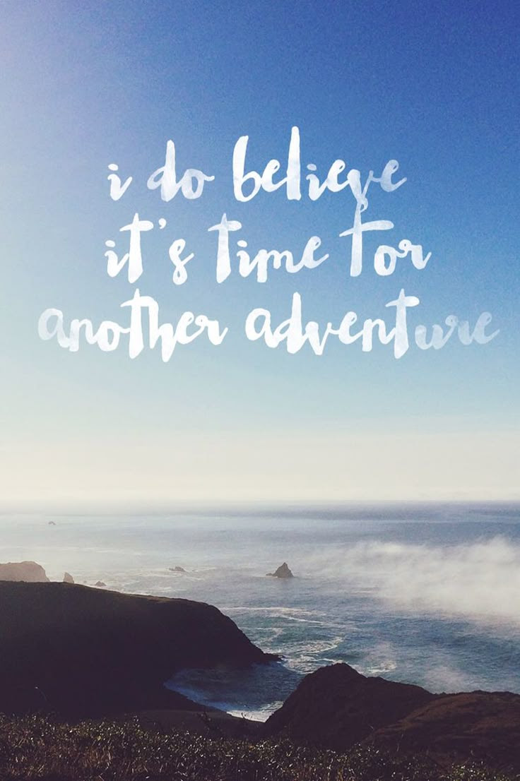 Best Travel Quotes On Pinterest Explore Quotes Sayings And Place