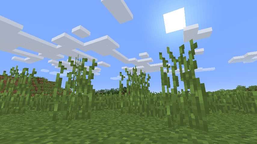 tall_grass_bug_fix.png