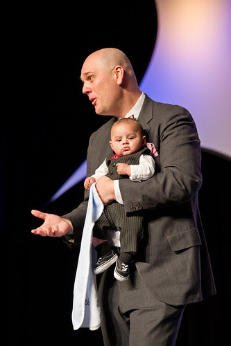 real estate training